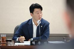 행정건설위원회 회의-제278회 임시회 76