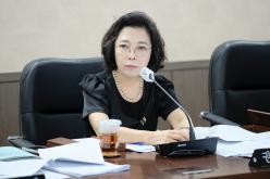 행정건설위원회 회의-제278회 임시회 79