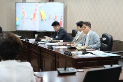 행정건설위원회 회의-제278회 임시회 80