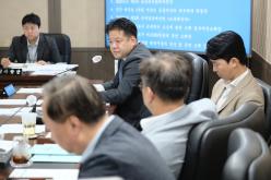 행정건설위원회 회의-제278회 임시회 81