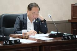 행정건설위원회 회의-제278회 임시회 82