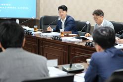 행정건설위원회 회의-제278회 임시회 83