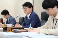 행정건설위원회 회의-제278회 임시회 85