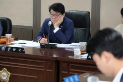 행정건설위원회 회의-제278회 임시회 86