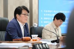 행정건설위원회 회의-제278회 임시회 87