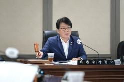 행정건설위원회 회의-제278회 임시회 88