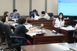 행정건설위원회 회의-제278회 임시회 89