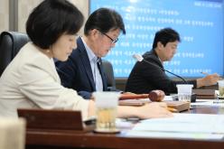 행정건설위원회 회의-제278회 임시회 90