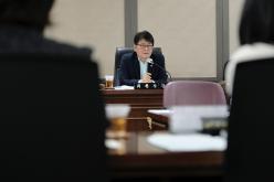 행정건설위원회 회의-제278회 임시회 92