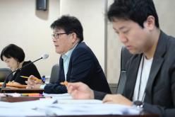 행정건설위원회 회의-제278회 임시회 93