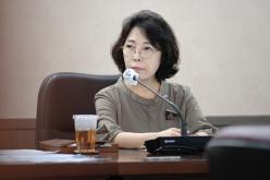 행정건설위원회 회의-제278회 임시회 94