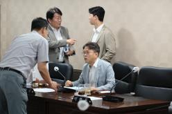 행정건설위원회 회의-제278회 임시회 95