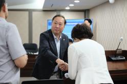 행정건설위원회 회의-제278회 임시회 96