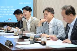 행정건설위원회 회의-제278회 임시회 98