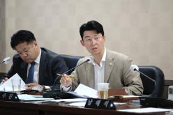 행정건설위원회 회의-제278회 임시회 99