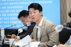 행정건설위원회 회의-제278회 임시회 100