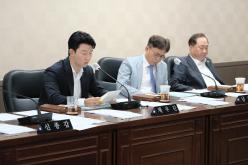 행정건설위원회 회의-제278회 임시회 101