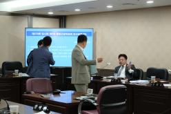 행정건설위원회 회의-제278회 임시회 102