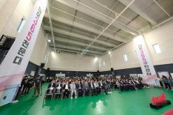 마포365구민센터 개관식 23