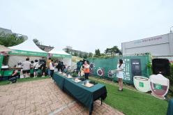 망원 커피 페스트 2025 2