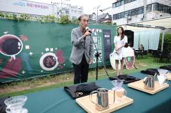 망원 커피 페스트 2025 4