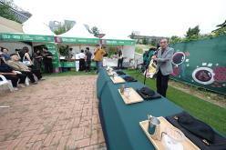 망원 커피 페스트 2025 5