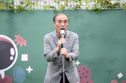 망원 커피 페스트 2025 6