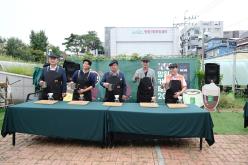 망원 커피 페스트 2025 12