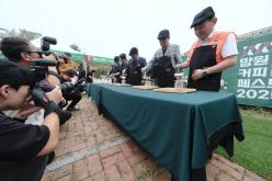 망원 커피 페스트 2025 13