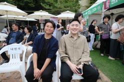 망원 커피 페스트 2025 19