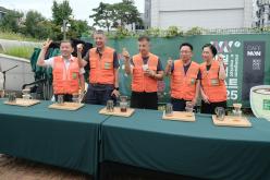 망원 커피 페스트 2025 20