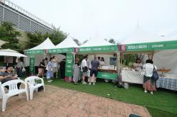 망원 커피 페스트 2025 21