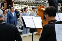 와우공민왕전통문화 백일장 6