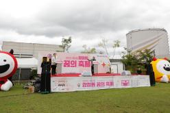 제6회 합정동 꿈의 축제 9