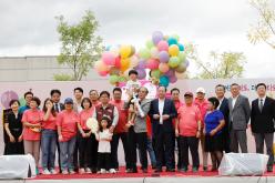 제6회 합정동 꿈의 축제 17