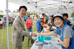제6회 합정동 꿈의 축제 21
