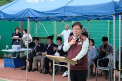 제37회 마포구청장기 테니스대회 14