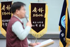 제37회 마포구청장기 테니스대회 15