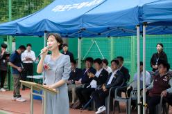 제37회 마포구청장기 테니스대회 16