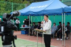 제37회 마포구청장기 테니스대회 17