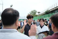 제37회 마포구청장기 테니스대회 18