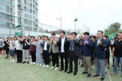 제37회 마포구청장기 테니스대회 19