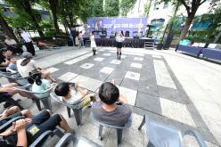 2025 제2차 도화직밴페스티벌 2