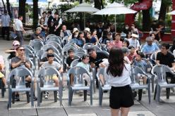 2025 제2차 도화직밴페스티벌 4