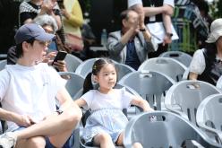 2025 제2차 도화직밴페스티벌 5