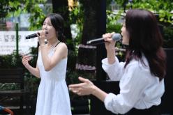 2025 제2차 도화직밴페스티벌 6