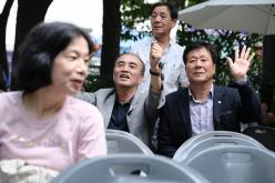 2025 제2차 도화직밴페스티벌 7