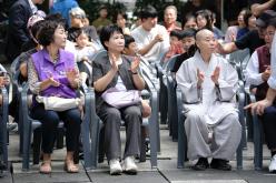 2025 제2차 도화직밴페스티벌 9