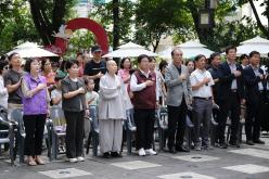 2025 제2차 도화직밴페스티벌 10