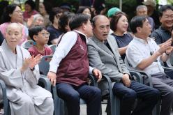 2025 제2차 도화직밴페스티벌 11